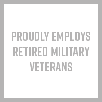 Veterans