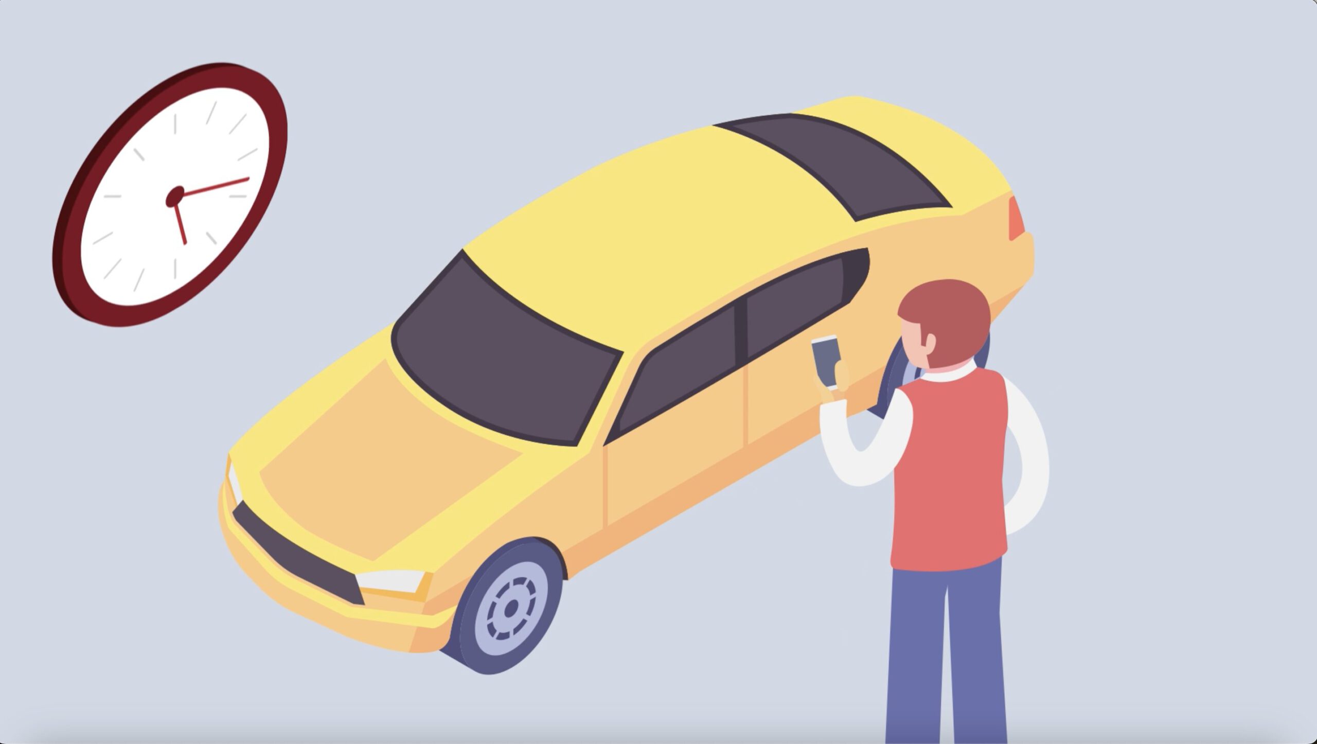Did you know outdated vehicle photography methods are costing you?